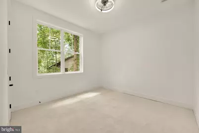 811 Sligo Creek Parkway, Takoma Park, MD 20912 - Photo 49