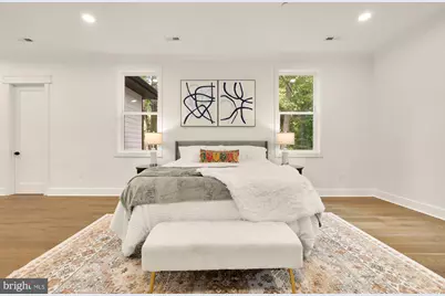 811 Sligo Creek Parkway, Takoma Park, MD 20912 - Photo 45