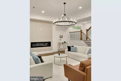 811 Sligo Creek Parkway, Takoma Park, MD 20912 - Photo 13
