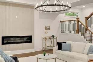 811 Sligo Creek Pkwy, Takoma Park, MD 20912 - Photo 13