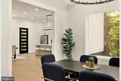 811 Sligo Creek Parkway, Takoma Park, MD 20912 - Photo 31