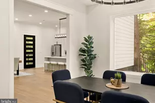 811 Sligo Creek Pkwy, Takoma Park, MD 20912 - Photo 31