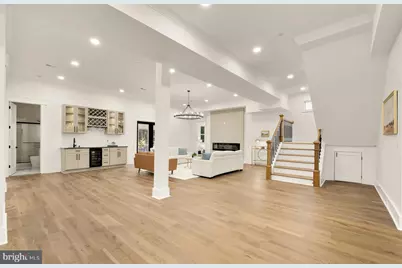 811 Sligo Creek Parkway, Takoma Park, MD 20912 - Photo 7