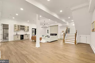 811 Sligo Creek Pkwy, Takoma Park, MD 20912 - Photo 7