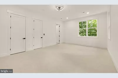 811 Sligo Creek Parkway, Takoma Park, MD 20912 - Photo 53