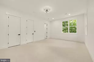 811 Sligo Creek Pkwy, Takoma Park, MD 20912 - Photo 53
