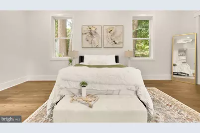 811 Sligo Creek Parkway, Takoma Park, MD 20912 - Photo 35