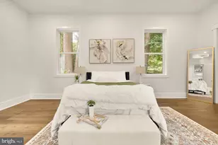 811 Sligo Creek Pkwy, Takoma Park, MD 20912 - Photo 35