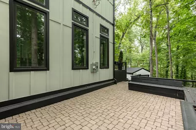 811 Sligo Creek Parkway, Takoma Park, MD 20912 - Photo 65