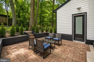 811 Sligo Creek Pkwy, Takoma Park, MD 20912 - Photo 9