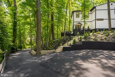 811 Sligo Creek Parkway, Takoma Park, MD 20912 - Photo 59