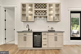 811 Sligo Creek Pkwy, Takoma Park, MD 20912 - Photo 17