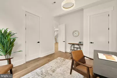 811 Sligo Creek Parkway, Takoma Park, MD 20912 - Photo 33