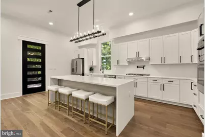 811 Sligo Creek Parkway, Takoma Park, MD 20912 - Photo 27