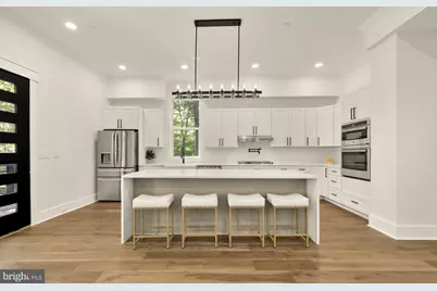 811 Sligo Creek Parkway, Takoma Park, MD 20912 - Photo 25