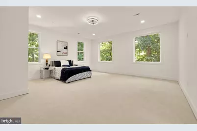 811 Sligo Creek Parkway, Takoma Park, MD 20912 - Photo 51
