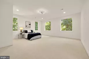 811 Sligo Creek Pkwy, Takoma Park, MD 20912 - Photo 51