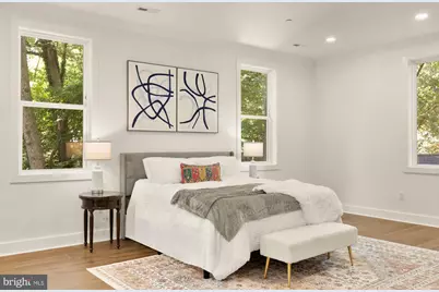 811 Sligo Creek Parkway, Takoma Park, MD 20912 - Photo 43