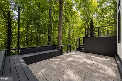 811 Sligo Creek Parkway, Takoma Park, MD 20912 - Photo 63