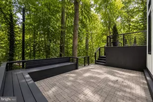 811 Sligo Creek Pkwy, Takoma Park, MD 20912 - Photo 63