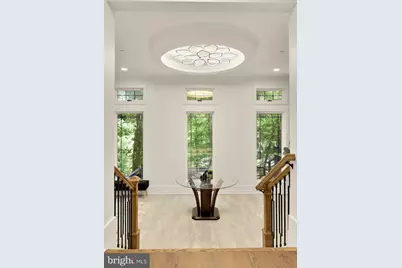 811 Sligo Creek Parkway, Takoma Park, MD 20912 - Photo 5