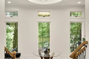 811 Sligo Creek Pkwy, Takoma Park, MD 20912 - Photo 5