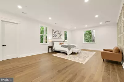 811 Sligo Creek Parkway, Takoma Park, MD 20912 - Photo 39