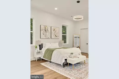 811 Sligo Creek Parkway, Takoma Park, MD 20912 - Photo 37