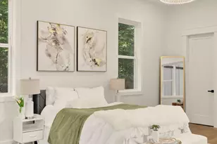 811 Sligo Creek Pkwy, Takoma Park, MD 20912 - Photo 37