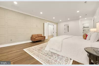 811 Sligo Creek Parkway, Takoma Park, MD 20912 - Photo 43
