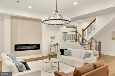 811 Sligo Creek Parkway, Takoma Park, MD 20912 - Photo 13