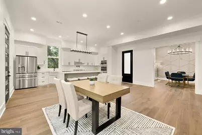 811 Sligo Creek Parkway, Takoma Park, MD 20912 - Photo 23