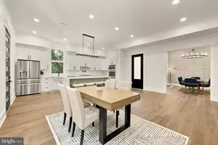 811 Sligo Creek Pkwy, Takoma Park, MD 20912 - Photo 23