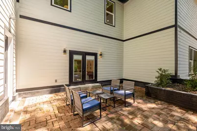 811 Sligo Creek Parkway, Takoma Park, MD 20912 - Photo 9