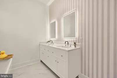 811 Sligo Creek Parkway, Takoma Park, MD 20912 - Photo 47