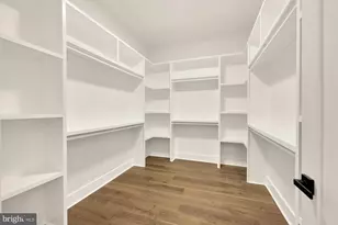 811 Sligo Creek Pkwy, Takoma Park, MD 20912 - Photo 43