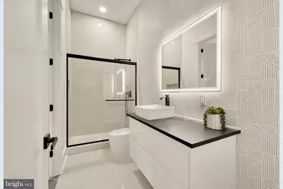 811 Sligo Creek Parkway, Takoma Park, MD 20912 - Photo 35