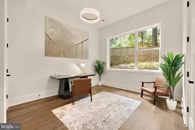 811 Sligo Creek Parkway, Takoma Park, MD 20912 - Photo 33