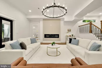 811 Sligo Creek Parkway, Takoma Park, MD 20912 - Photo 11