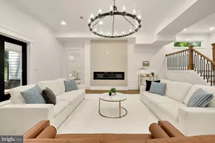 811 Sligo Creek Pkwy, Takoma Park, MD 20912 - Photo 11