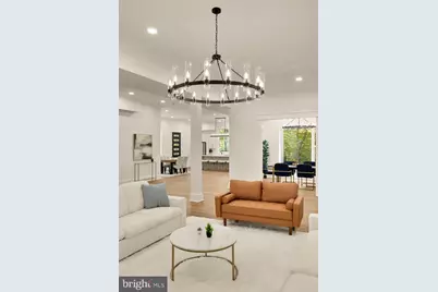 811 Sligo Creek Parkway, Takoma Park, MD 20912 - Photo 13
