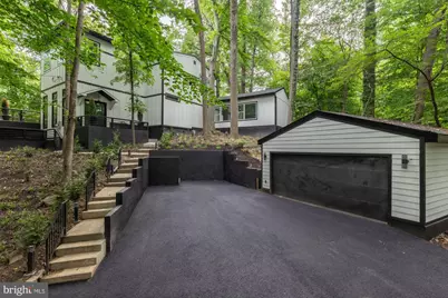 811 Sligo Creek Parkway, Takoma Park, MD 20912 - Photo 61