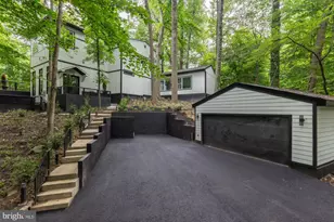 811 Sligo Creek Pkwy, Takoma Park, MD 20912 - Photo 61