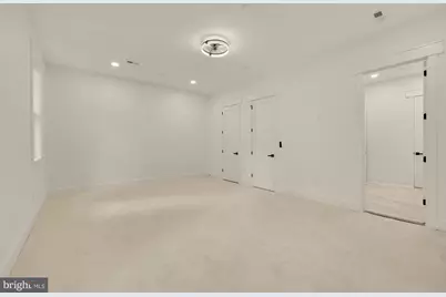 811 Sligo Creek Parkway, Takoma Park, MD 20912 - Photo 57