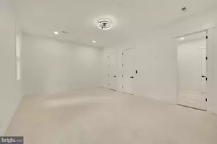 811 Sligo Creek Pkwy, Takoma Park, MD 20912 - Photo 57