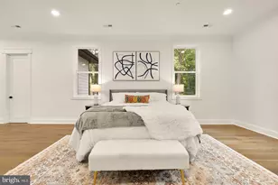 811 Sligo Creek Pkwy, Takoma Park, MD 20912 - Photo 41