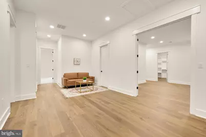 811 Sligo Creek Parkway, Takoma Park, MD 20912 - Photo 37