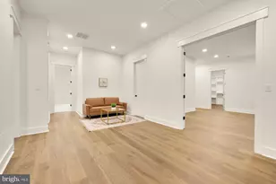 811 Sligo Creek Pkwy, Takoma Park, MD 20912 - Photo 37