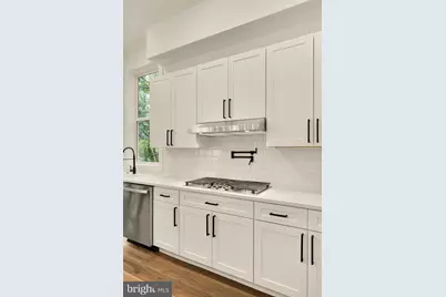 811 Sligo Creek Parkway, Takoma Park, MD 20912 - Photo 29