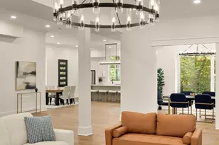 811 Sligo Creek Pkwy, Takoma Park, MD 20912 - Photo 15